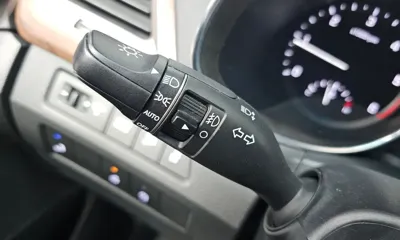 Hyundai Maxcruz 2018, 90772 км, за 14990000 KRW - фото 15