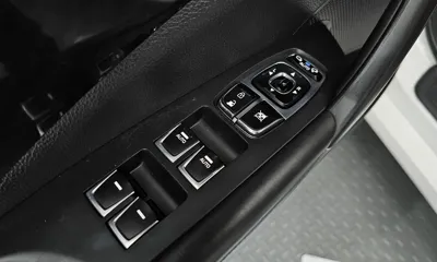 Hyundai Grandeur 2016, 174841 км, за 6200000 KRW - фото 30