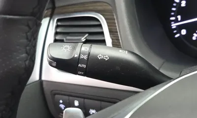 Genesis G80 2020, 28736 км, за 26990000 KRW - фото 30