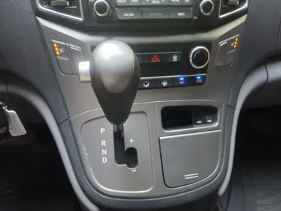 Hyundai Starex 2017, 222695 км, за 5990000 KRW - фото 12