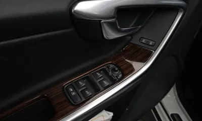 Volvo S60 2018, 109179 км, за 9300000 KRW - фото 31