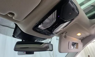 BMW Gran Turismo 2018, 139463 км, за 27700000 KRW - фото 30