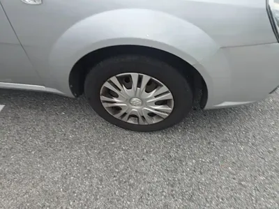 Buick Excelle 2015, 77900 км, за 16299 CNY - фото 14