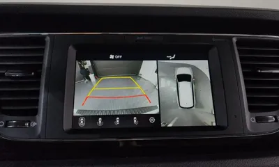 Kia Canival 2019, 105071 км, за 16500000 KRW - фото 15