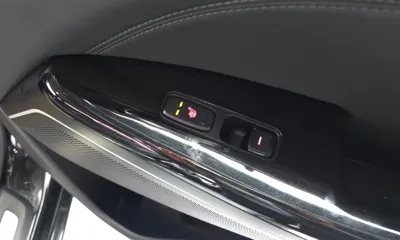Kia K7 2016, 150505 км, за 7900000 KRW - фото 19