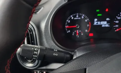 Kia Morning 2018, 29105 км, за 9890000 KRW - фото 32