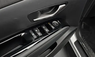 Hyundai Tucson 2026, 842 км, за 33990000 KRW - фото 16