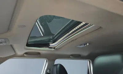 Kia Soul 2013, 97602 км, за 4700000 KRW - фото 19