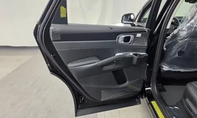 Kia Sorento 2026, 70 км, за 40900000 KRW - фото 25