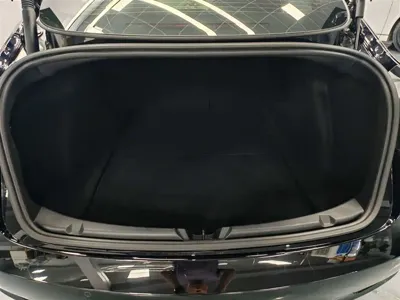 Tesla Model 3 2021, 68000 км, за 119800 CNY - фото 9