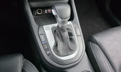 Kia K3 2020, 128929 км, за 10900000 KRW - фото 9