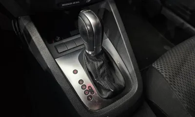 Volkswagen Jetta 2011, 164751 км, за 4200000 KRW - фото 9