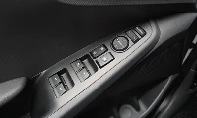 Hyundai Ioniq 2016, 145348 км, за 11200000 KRW - фото 18