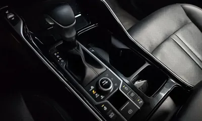 Kia Sorento 2021, 20958 км, за 27000000 KRW - фото 9