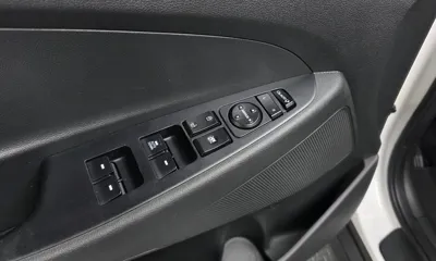 Hyundai Tucson 2018, 162272 км, за 9900000 KRW - фото 28