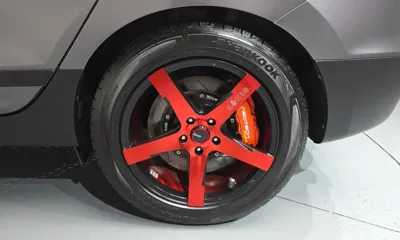 Hyundai Tucson 2012, 99031 км, за 5990000 KRW - фото 21