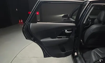 Kia Niro 2019, 171755 км, за 16900000 KRW - фото 25