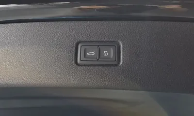 Audi Q7 2026, 14 км, за 128800000 KRW - фото 31