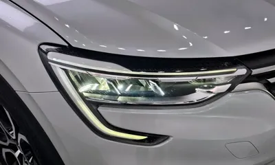 Renault-KoreaSamsung XM3 2022, 82755 км, за 16900000 KRW - фото 22
