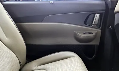 Kia Canival 2024, 11484 км, за 39500000 KRW - фото 25