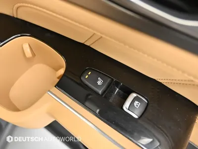 Kia Sorento 2021, 150000 км, за 19890000 KRW - фото 16