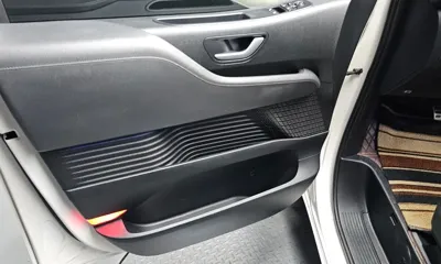 Hyundai Staria 2022, 71197 км, за 26990000 KRW - фото 24
