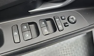 Hyundai Avante 2022, 120044 км, за 12000000 KRW - фото 28