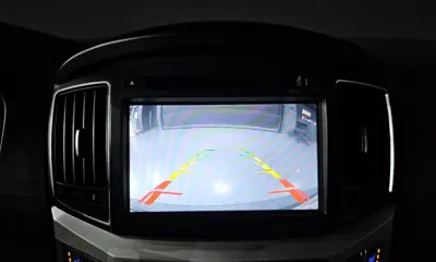 Hyundai Starex 2016, 175854 км, за 7900000 KRW - фото 14