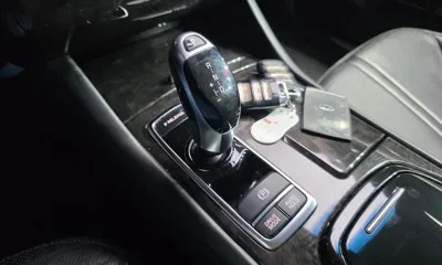 Kia K9 2017, 108701 км, за 12900000 KRW - фото 9