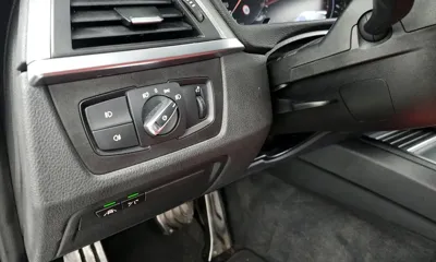 BMW 3-Series 2018, 76082 км, за 19390000 KRW - фото 27