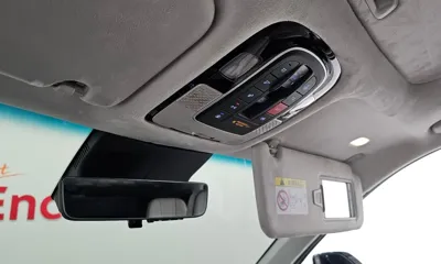 Hyundai Palisade 2023, 53438 км, за 39900000 KRW - фото 20