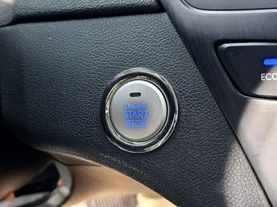Hyundai Sonata 2014, 139000 км, за 5200000 KRW - фото 14