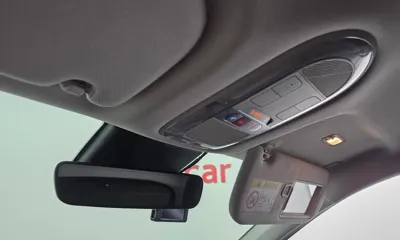Hyundai Ioniq5 2023, 29950 км, за 32900000 KRW - фото 28