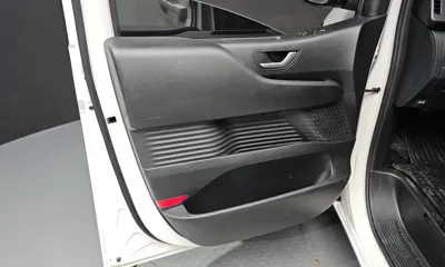 Hyundai Staria 2025, 29833 км, за 26000000 KRW - фото 24