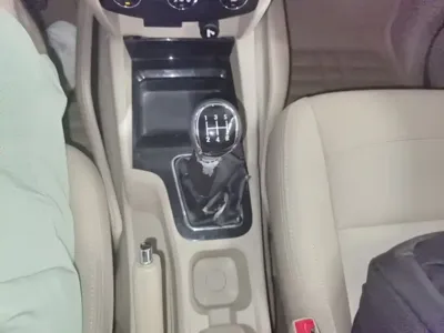 Wuling Hongguang 2016, 30299 км, за 21000 CNY - фото 14