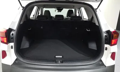 Kia Seltos 2022, 58922 км, за 23800000 KRW - фото 20