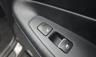 Hyundai Santafe 2019, 122273 км, за 16200000 KRW - фото 18