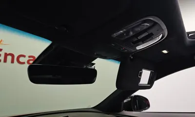 Kia Stinger 2021, 112486 км, за 18700000 KRW - фото 33