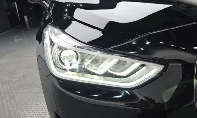 Genesis EQ900 2016, 79022 км, за 25990000 KRW - фото 22