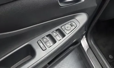 Hyundai Santafe 2022, 23915 км, за 25500000 KRW - фото 27