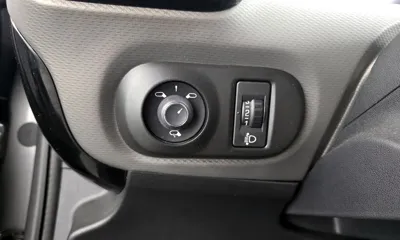 Citroen-DS C4 CACTUS 2018, 78592 км, за 6540000 KRW - фото 28