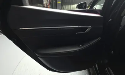 Hyundai Sonata 2022, 115545 км, за 15900000 KRW - фото 25