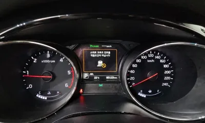 Kia Canival 2018, 80123 км, за 15990000 KRW - фото 8