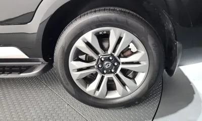 Kia Mohave 2021, 65897 км, за 30800000 KRW - фото 21
