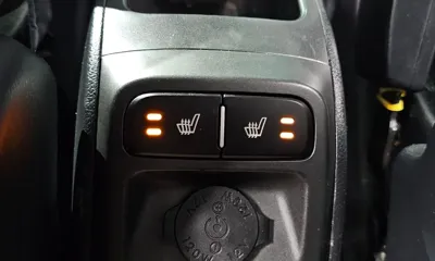 Kia Ray 2017, 118171 км, за 7650000 KRW - фото 18