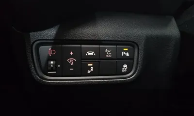 Kia Soul 2019, 107979 км, за 13250000 KRW - фото 17