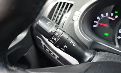 Kia Sportage 2013, 166747 км, за 6000000 KRW - фото 29