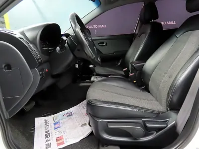Hyundai Avante 2010, 210474 км, за 2900000 KRW - фото 6
