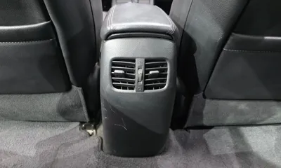 Kia K3 2015, 105813 км, за 5500000 KRW - фото 29
