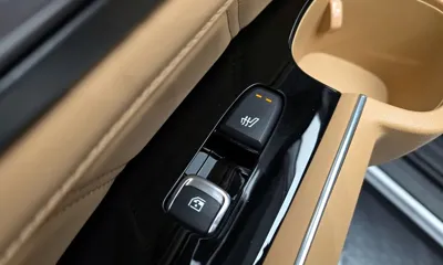 Kia Sorento 2023, 45384 км, за 29800000 KRW - фото 38